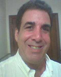 Man, 58. keithian