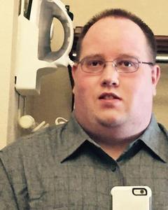 Man, 38. kyle664377