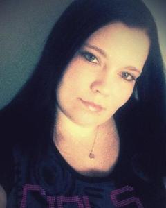 Woman, 34. Mandy3373