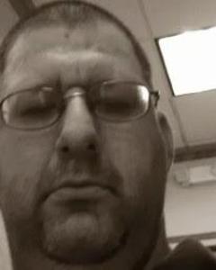 Man, 51. dave73734076