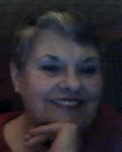 Woman, 79. Lassie68