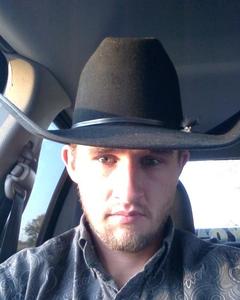 Man, 35. cowboyeric8246