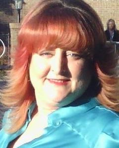 Woman, 56. tntraci