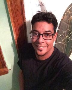 Man, 51. Karlos7715