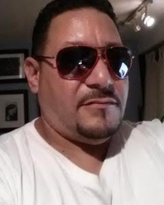 Man, 51. vee0326
