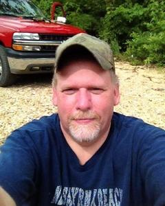 Man, 60. Bodean82
