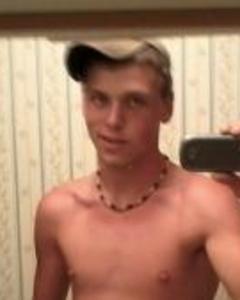 Man, 30. Countryboy5806