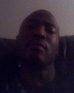Man, 44. RealestOnes