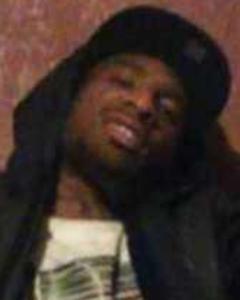 Man, 38. young_casyo
