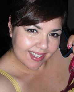 Woman, 53. An8eezgirl