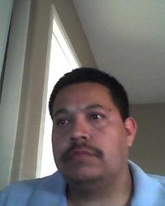 Man, 50. purepecha32