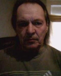 Man, 74. usgeorge69