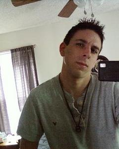 Man, 40. Nismo_02