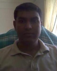 Man, 40. cripton1111