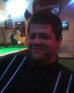 Man, 48. Zachary_K_R