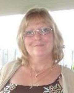 Woman, 61. Gracelyn911