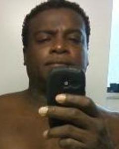 Man, 49. MRBIZZ