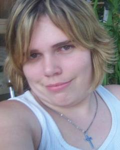 Woman, 34. Countrygir722