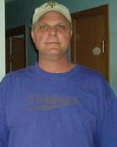 Man, 65. minnesotadude