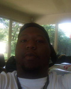 Man, 41. johnnyjoiner24