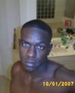 Man, 46. Cmorebuttz