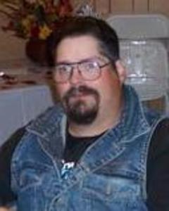 Man, 57. wonderwhe423