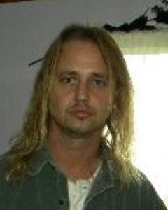 Man, 58. jimages