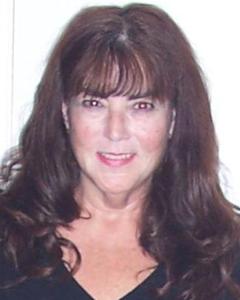 Woman, 69. nykittekat
