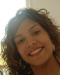 Woman, 38. 856404