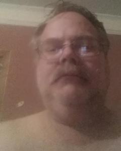 Man, 63. jimmie1230271