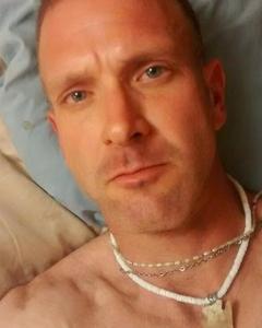 Man, 49. smaxster