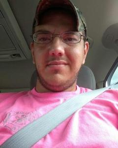 Man, 36. Countrymat1743