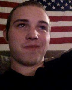 Man, 31. LFKguy