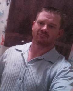 Man, 48. Ron7505