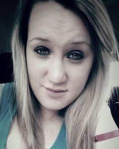 Woman, 40. Danielle24214