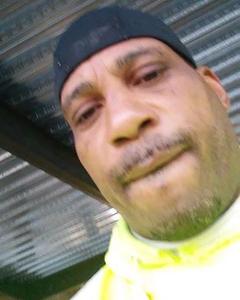 Man, 55. big_j2808