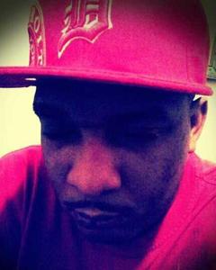 Man, 44. biggman4881
