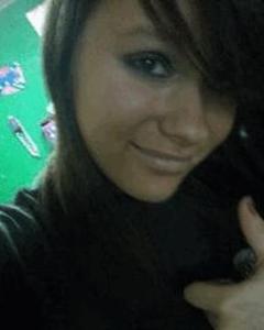 Woman, 39. shy911