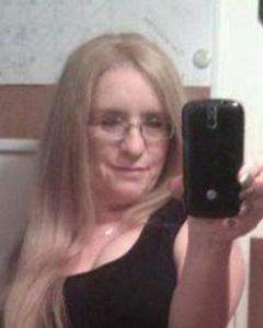 Woman, 58. blondladywolf4