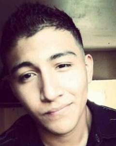 Man, 32. Andres8846