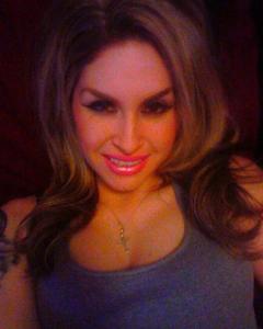 Woman, 45. maria4real4310