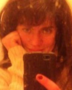 Woman, 52. 1234Searching