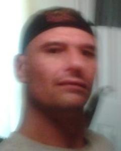 Man, 54. rpittle21615