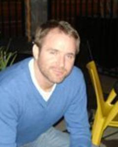 Man, 51. john733684