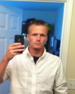 Man, 33. Mike13363255