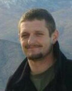 Man, 44. Brandon4425