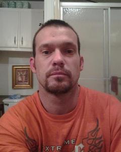 Man, 48. iwant2cuminu