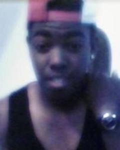 Man, 105. Anthony2726