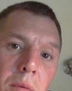 Man, 51. bcaws