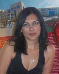 Woman, 56. lovesarah0255